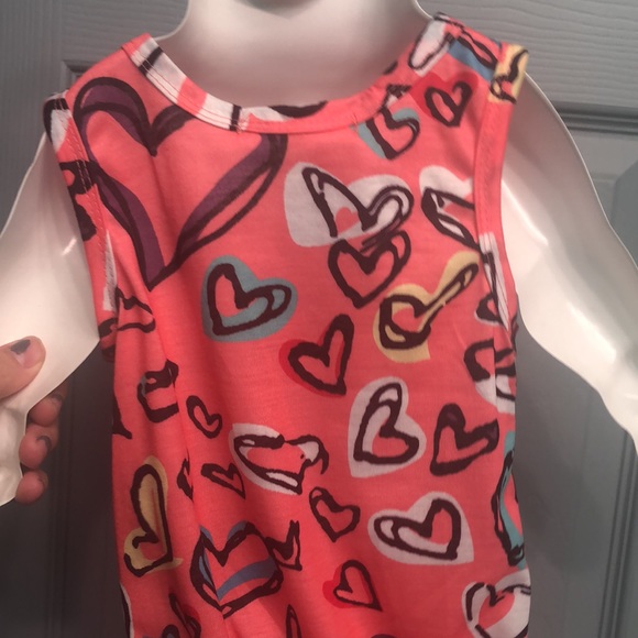 Toddler jumper - Picture 2 of 2